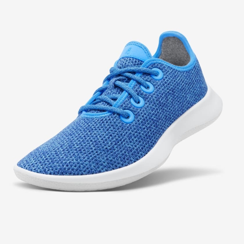 Allbirds - Women's Tree Runners